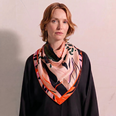 Anver Scarf