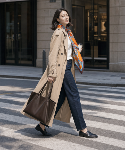 Styling_3