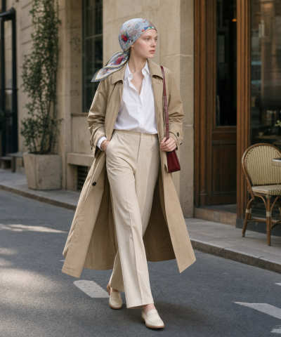 Styling_1