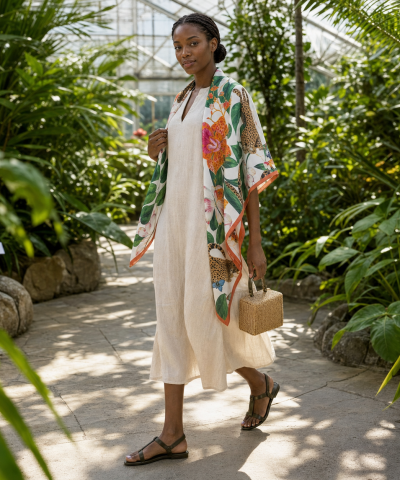 Styling_6