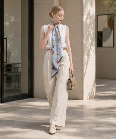 Styling_1